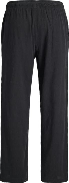 Actual product image Jack & Jones Wide Leg Fit Hose Hose (XS)