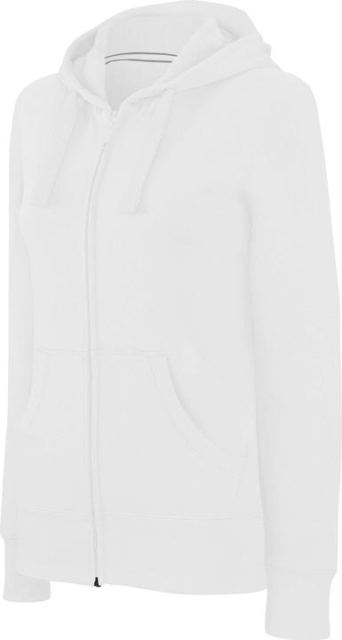 Immagine prodotto Kariban blanc (M)