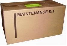 Immagine prodotto Kyocera MK-550 Kit di manutenzione per FS-C5200DN, 300'000 pagine