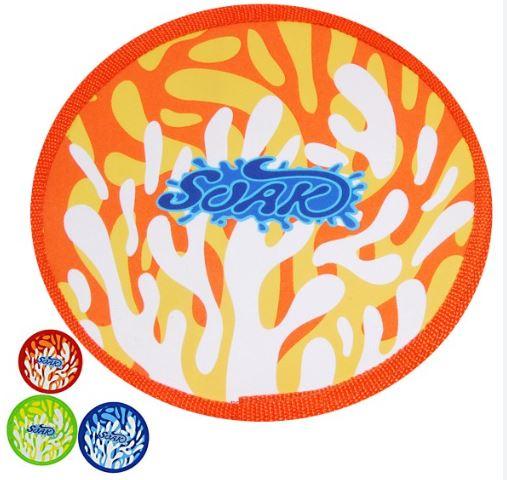 Produktbild Bravo Juggling Flowerstick Pro UV