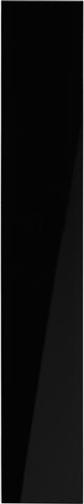 Immagine prodotto Magnetoplan Bordo di vetro di design (10 x 60 cm)