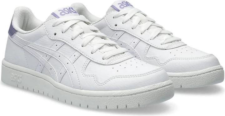 Produktbild ASICS SportStyle Japan S 1202A118-123 - 37 (37)