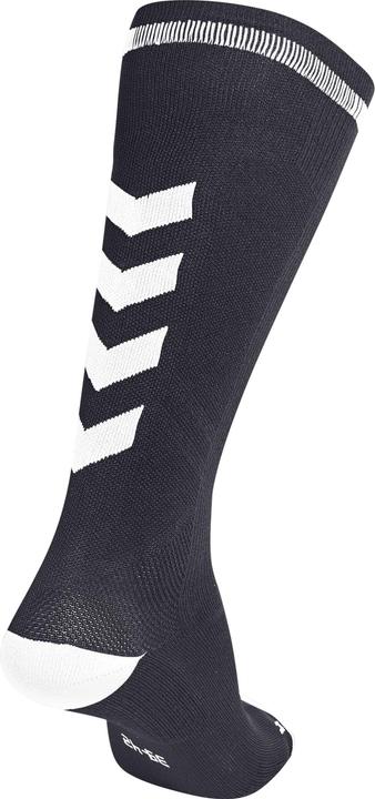 Actual product image hummel Elite Indoor Sock High (27 - 30)