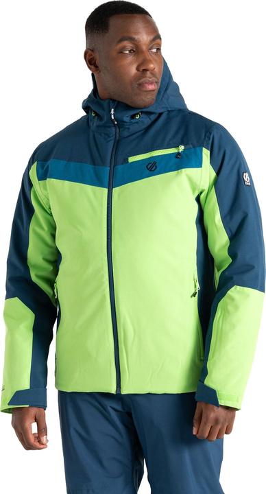 Produktbild Dare2b Eagle II Skijacke (L)