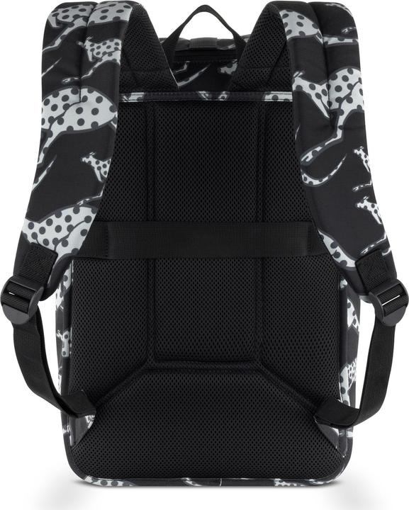 Actual product image Chiemsee Shoulder bag