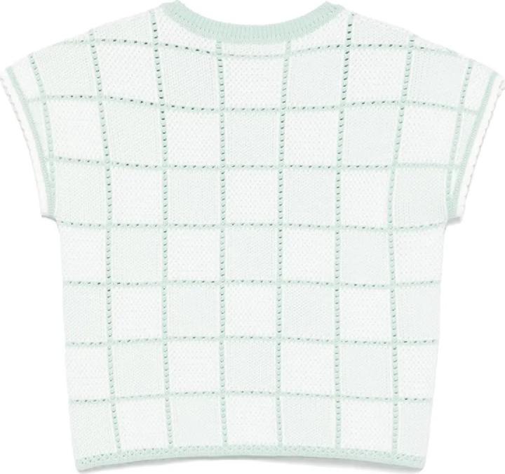 Actual product image Fendi T-shirt (12XL)