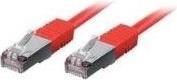 Actual product image equip Network cable (S/FTP, CAT6, 5 m)