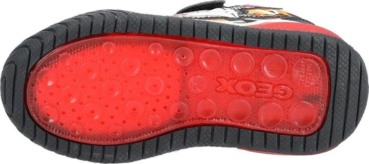 Produktbild Geox Sneaker (36)