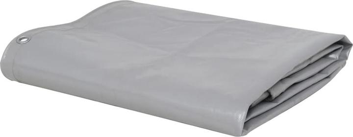 VidaXL Adan (3 x 3 m)
