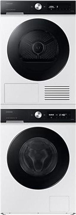 Image du produit Samsung WW90DB7U94GEU5 (9 kg, Gauche, Prise UE)
