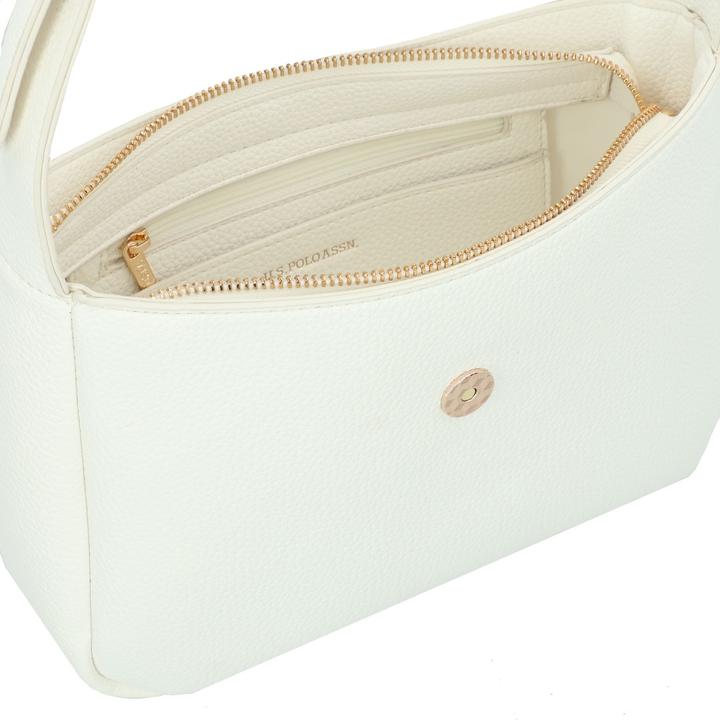 Immagine prodotto U.S. Polo Sun Faded Schultertasche 25 cm