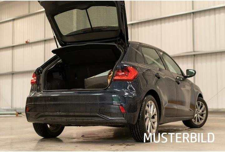 Produktbild Carshades Sonnenschutz Blenden für Seat Leon Kombi ab 2013 bis 2020