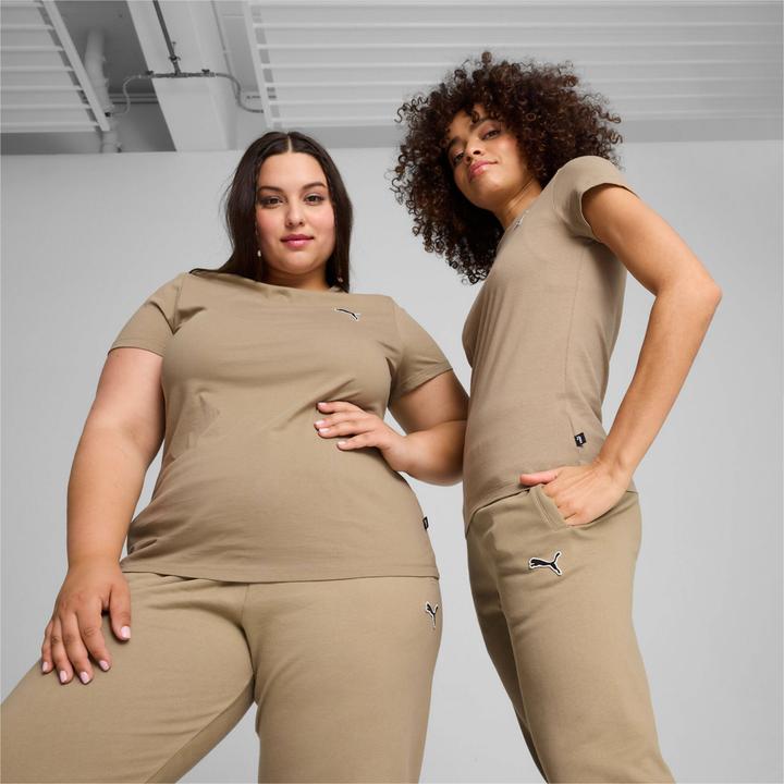 Actual product image Puma Better Essentials Tea (M)