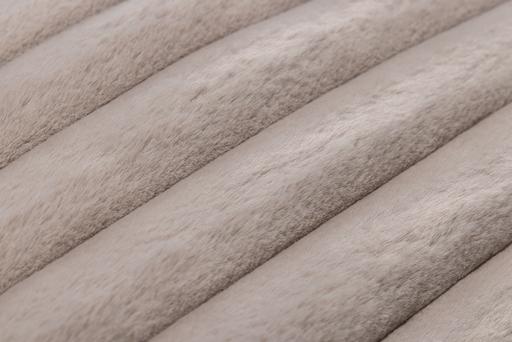 Actual product image Designed by Lotte Reza reclining cushion (Dog)