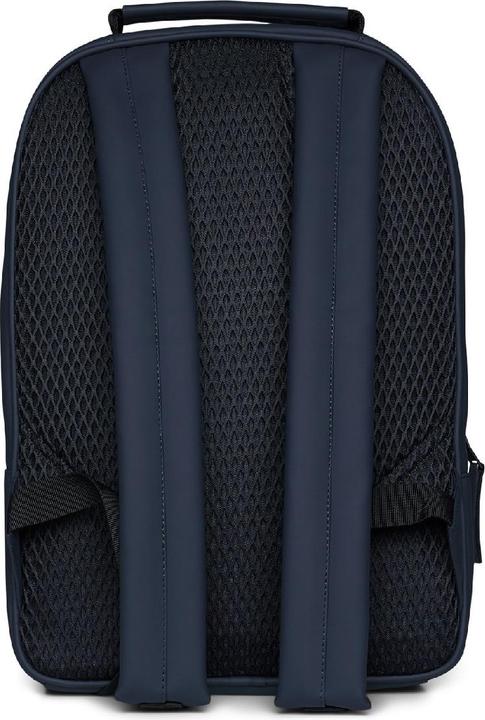Image du produit Rains Book Daypack W3 (11 l)