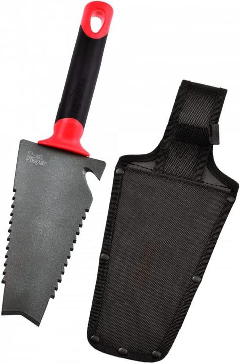 Produktbild Root Slayer Schaufel