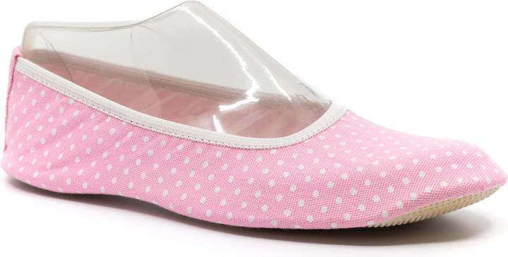 Produktbild KayBee NGS Design (42)