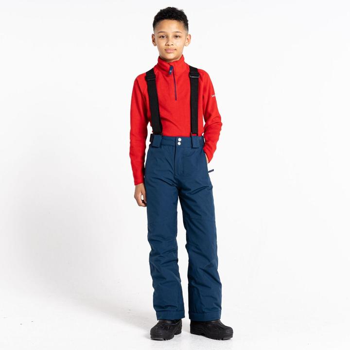 Actual product image Dare2b Outmove II (116)