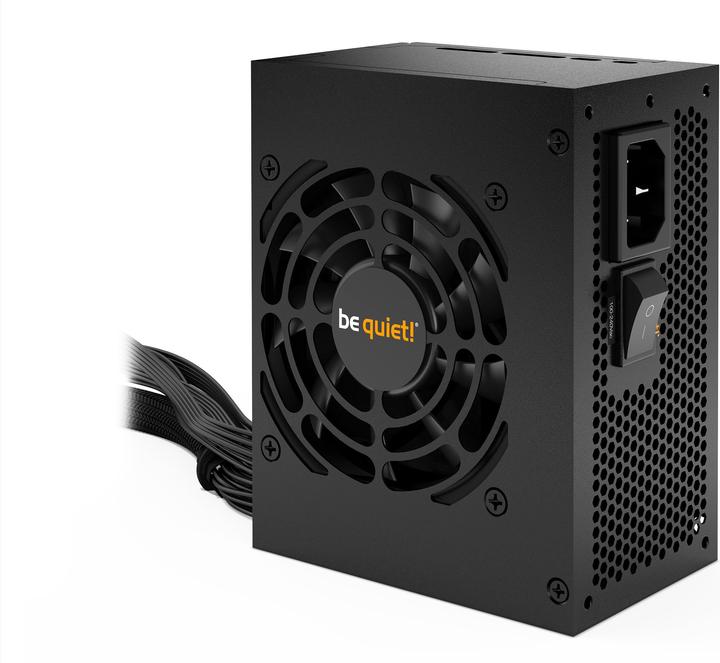 be quiet! SFX Power 3 (300 W)