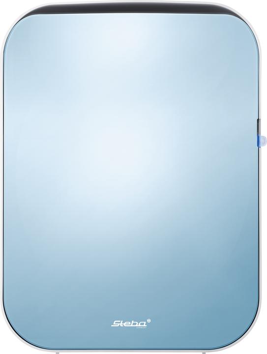 Steba LR 9 ² (20 m²)