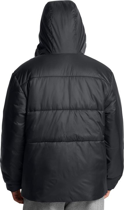 Immagine prodotto Under Armour Lightweight (S)