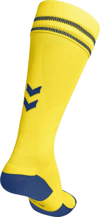 Immagine prodotto hummel Elemento Calzino Da Calcio (46 - 48)