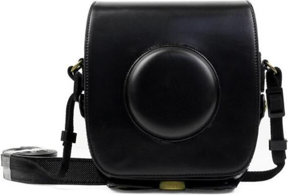 Image du produit JTI Étui pour appareil photo Fujifilm Instax SQ10 (Sac à bandoulière pour appareil photo)