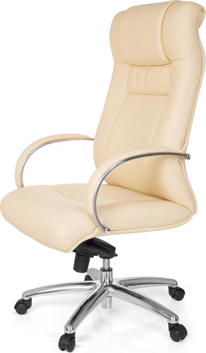 Produktbild Hjh Office XXL G 600