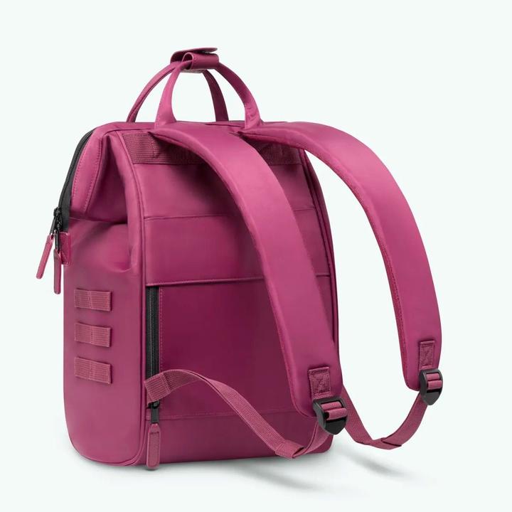 Actual product image Cabaia Bridgetown Medium Size