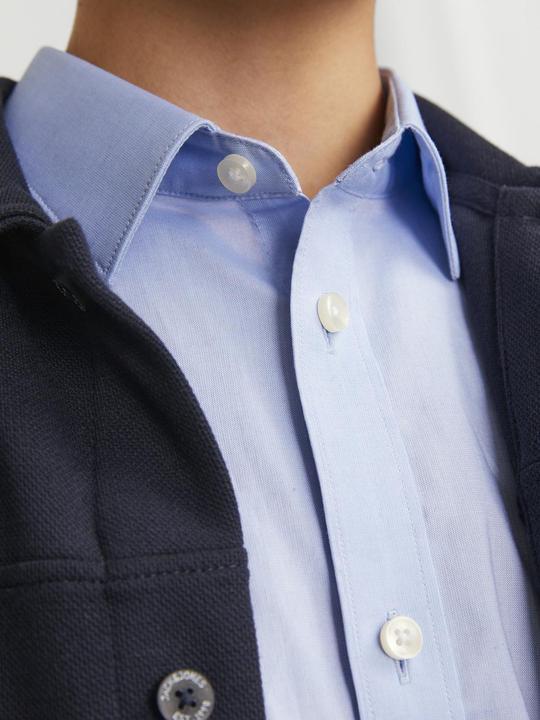 Actual product image Jack & Jones Parma (140)