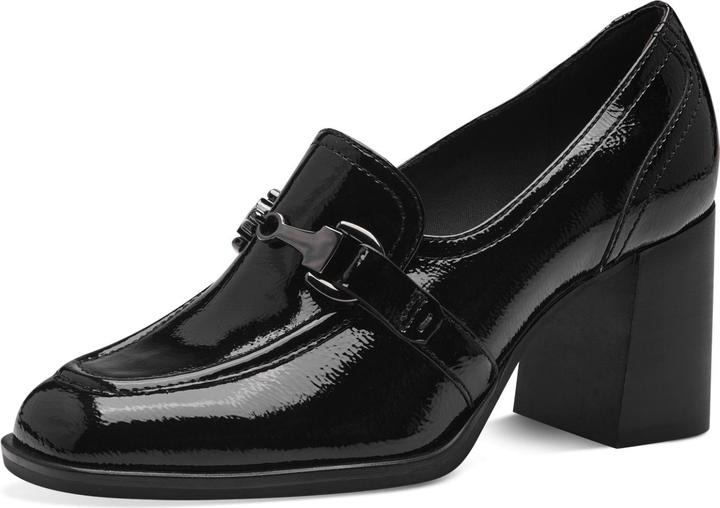 Produktbild Tamaris Trotteur (40)