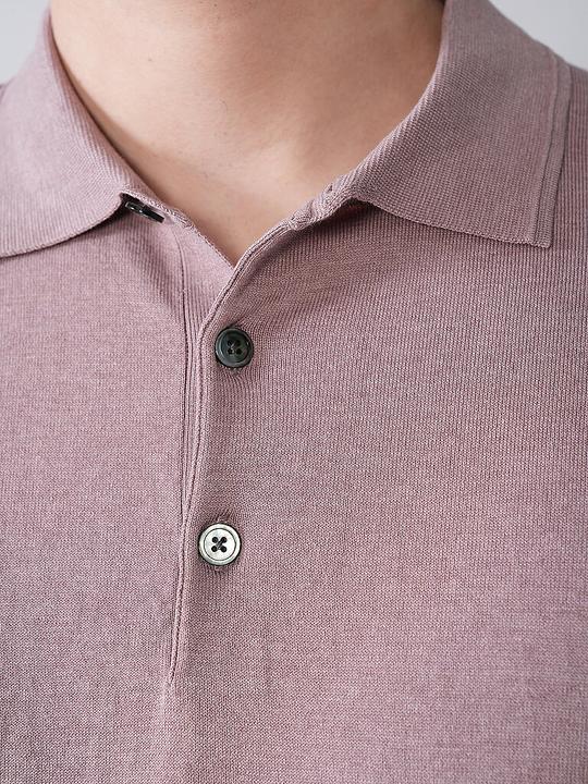 Actual product image Profuomo Poloshirt (XL)