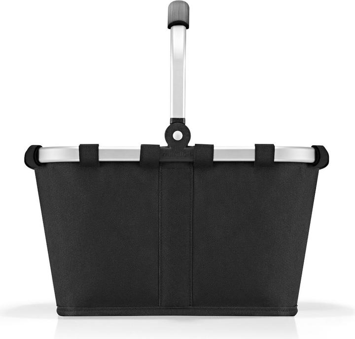 Actual product image reisenthel Carrybag XS