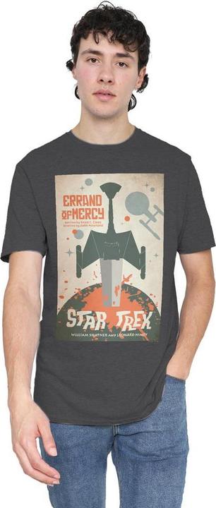 Produktbild The Original Series Episode 26 TShirt (S)
