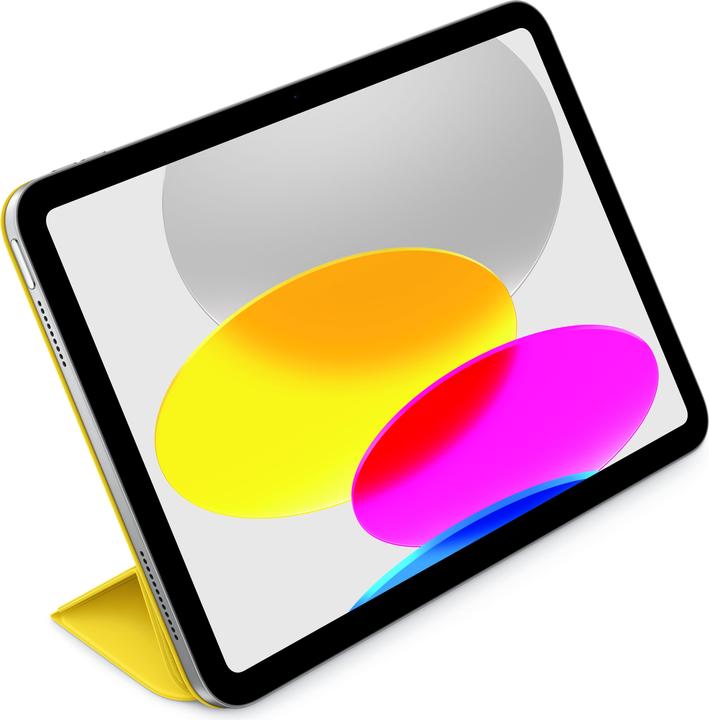Immagine prodotto Apple Smart Folio (iPad 2022 (10a generazione))