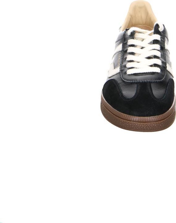 Image du produit GANT Baskets Cuzima (38)
