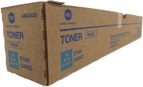Immagine prodotto Katun CAT 48508 C368 TNR BC 549G CARRELLO CYN