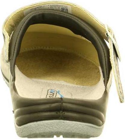 Produktbild Abeba ESD Clog (41)