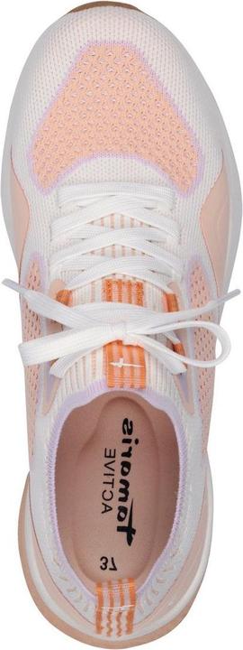 Actual product image Tamaris ACTIVE sneaker (39)