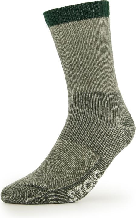 Immagine prodotto Stoic Merino Wool Cushion Heavy Socks (45 - 47)