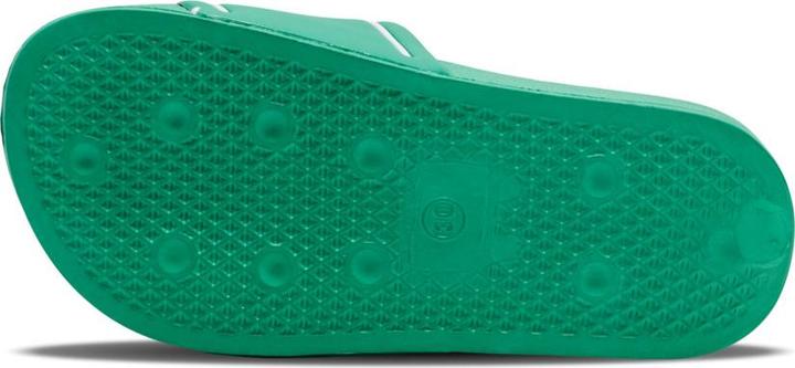 Produktbild hummel Pool Slide Jr (32)