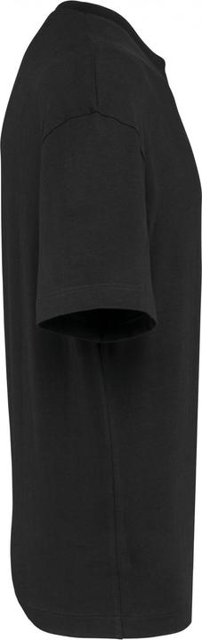Actual product image Kariban Oversized T-shirt (L)