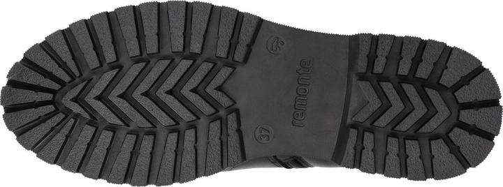 Actual product image Remonte D1B75 - 60203 (36)