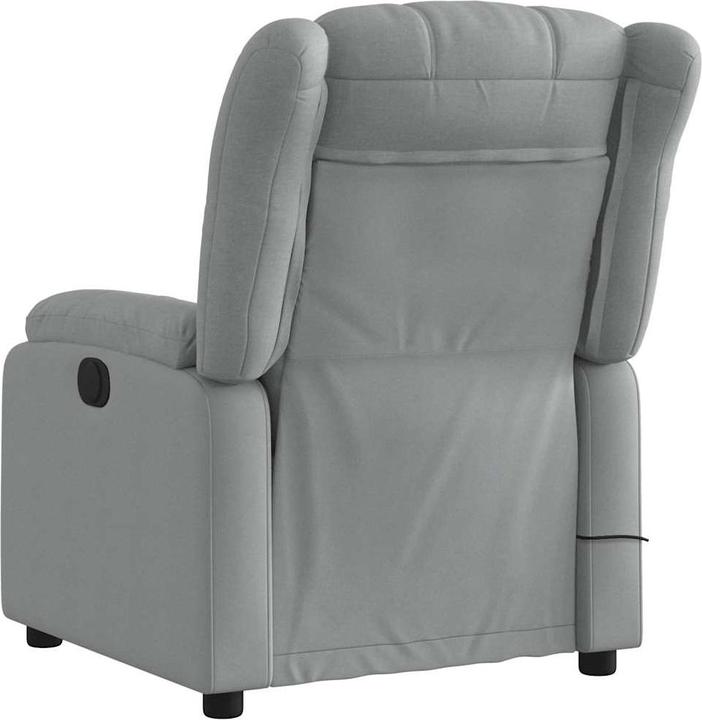 Actual product image VidaXL Salvador