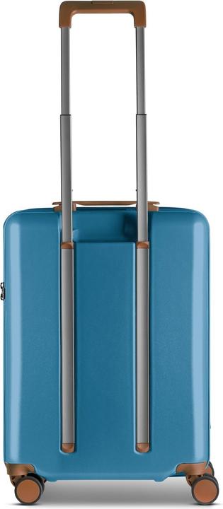 Image du produit Brics Ferrara 4 roues trolley cabine S 55 cm (38 l, Bagage à main (jusqu'à 50l))