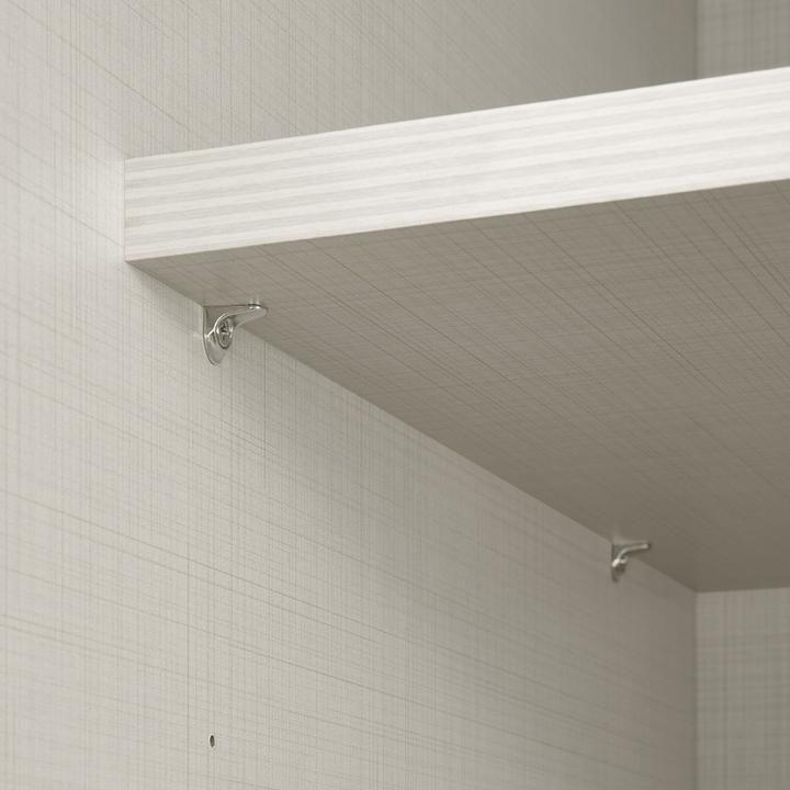 Actual product image Moderano Primo (280 x 222 cm)