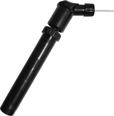 Produktbild Meta-tu-Victoria META Handpumpe Double Action Inflator