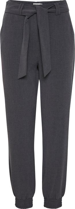 Grigio Scuro Melange (200456)