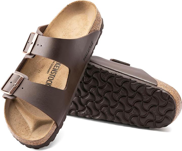 Immagine prodotto Birkenstock Arizona Normale (39)
