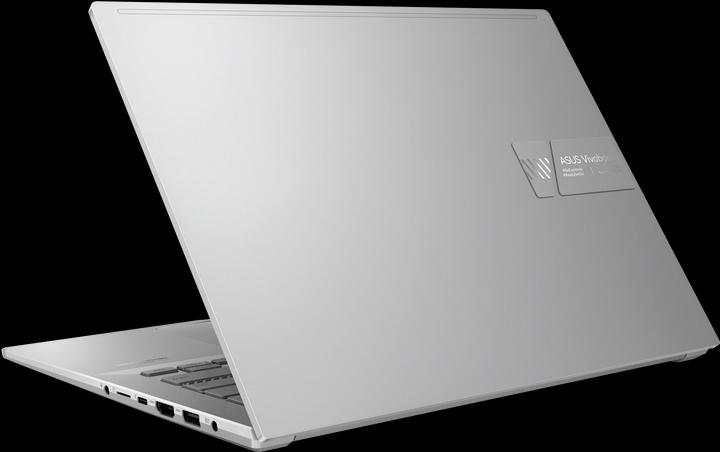 Actual product image ASUS Vivobook Pro 14X OELD N7400PC-KM142W 35.60cm (14")2880x1800 i7-11370H RTX3050 16GB RAM 1TB SSD W1... (Intel Core i7-11370H)